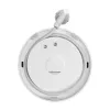 Xiaomi Electric Kettle 2 Lite elektriskā tējkanna balta BHR9036EU