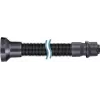 Makita 191X23-4 lapu pūtēja piederums (191X23-4)