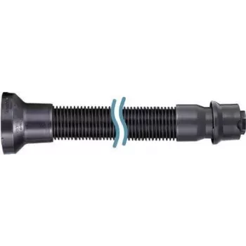Makita 191X23-4 lapu pūtēja piederums (191X23-4)