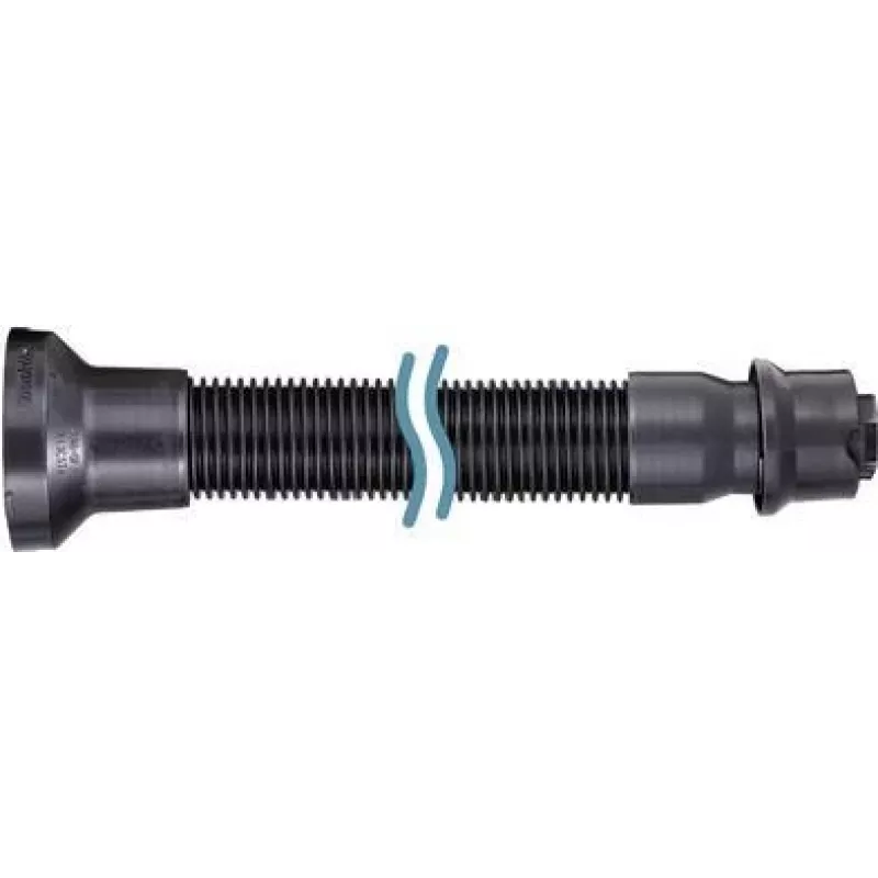 Makita 191X23-4 lapu pūtēja piederums (191X23-4)
