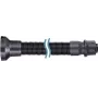 Makita 191X23-4 lapu pūtēja piederums (191X23-4)