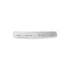 Edimax AX1800 DUAL-BAND CEILING MOUNT POE balts ar barošanu caur Ethernet (PoE)