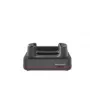 Mobilās ierīces lādētājs Honeywell EDA52-HB-3 AC Melns