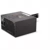 ENDORFY Vero L5 Bronze barošanas bloks 700 W 24-pin ATX ATX melns nemodulārs