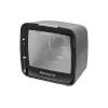 Iebūvēts svītrkodu lasītājs Datalogic M3410-010210-00403