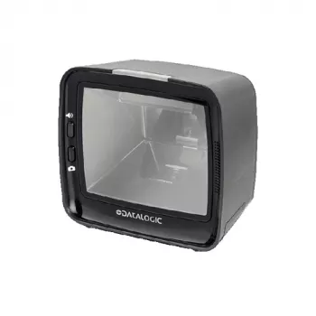 Iebūvēts svītrkodu lasītājs Datalogic M3410-010210-00403