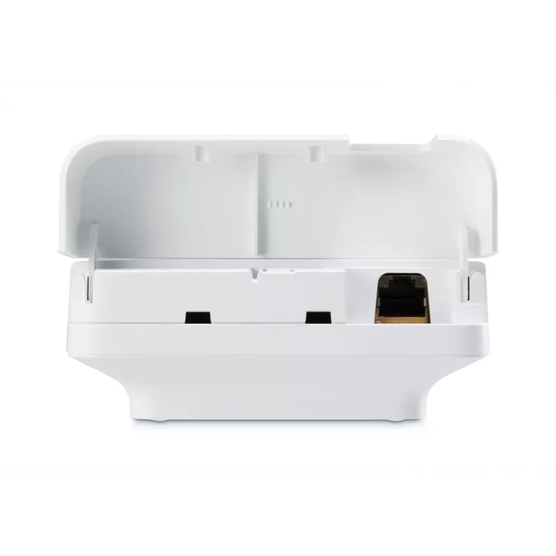 Auerswald COMfortel WS-500S baltā DECT bāzes stacija