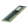 Hewlett-Packard HP - DDR4 - 16GB - DIMM 288-PIN - 2133 MHz / PC4-17000 - CL15 reģistrēta - ECC (726719-B21)