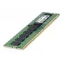 Hewlett-Packard HP - DDR4 - 16GB - DIMM 288-PIN - 2133 MHz / PC4-17000 - CL15 reģistrēta - ECC (726719-B21)