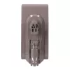 Rezerves baterija Dyson V11 25.2 V 3000 mAh, ražotājs Extralink