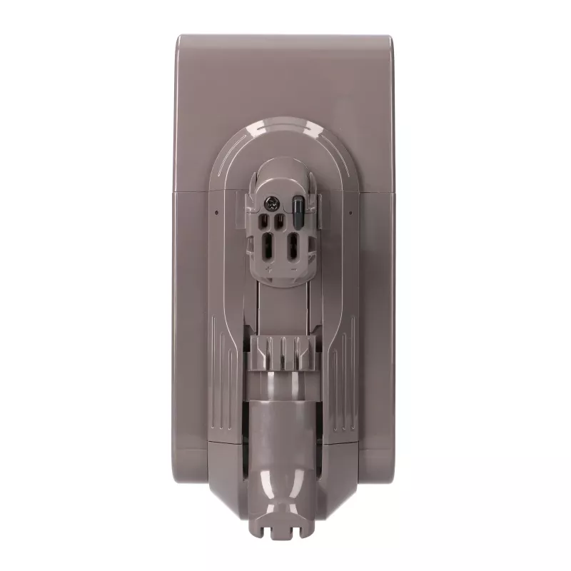 Rezerves baterija Dyson V11 25.2 V 3000 mAh, ražotājs Extralink