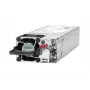 HPE 800W Flex Slot -48VDC Hot Plug barošanas bloks Kit (P17023-B21)