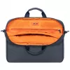 Portfelis Rivacase 7731 39,6 cm (15,6 collas)