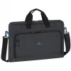 Messenger soma Rivacase Regent 8058 43.9 cm (17.3 collas)