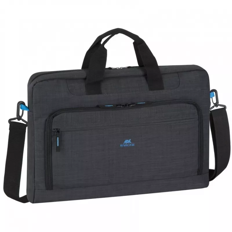 Messenger soma Rivacase Regent 8058 43.9 cm (17.3 collas)