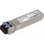 HPE X132 J9151A saderīgs BlueOptics SFP+ BO35J13610D 10GBASE-LR ražotājs: CBO (J9151A-BO)