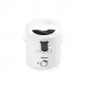 Fritieris Tristar FR-6941