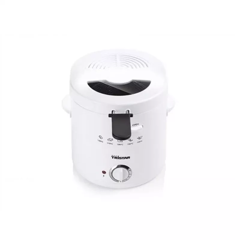 Fritieris Tristar FR-6941