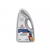 Bissell | CrossWave Pet Pro Oxy daudzvirsmju tīrīšanas šķīdums, 2 L