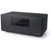 Muse | Bluetooth mikro sistēma | M-692 BTC | Jā | 2 x 30 W | Bluetooth | Melns | NFC funkcijas | Bezvadu savienojums