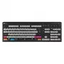 Logictastatūra Adobe Filmmaker Astra 2 FR (PC)
