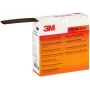 3M TE100042072 termiski saraušanās caurule