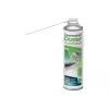 Saspiestā gaisa putekļu pūtējs Colorway CW-3333 500 ml