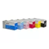 Epson C13S020690 tintes kasetne 1 gab. Oriģinālā Gaiši fuksīna