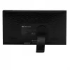 Denver PFF-1012 digitālais foto rāmis Melns 25,6 cm (10,1 collas) Skārienekrāns Wi-Fi