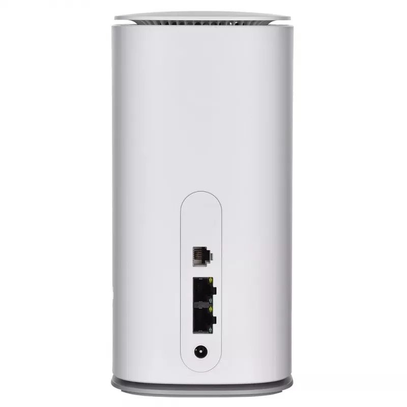 Maršrutētājs ZTE MC888 Pro 5G