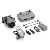 DJI MINI 5 PRO (RC-N3) viegls 249 g drons ar 50 MP sensoru, Lidar, tālvadības pulti