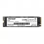 SSD disks Patriot Memory 960GB M.2 PCI Express 4.0 NVMe P310P960GM28