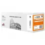 Toner OKI C332 TO-C332BN BK 100% jauns 2000 lapas melns