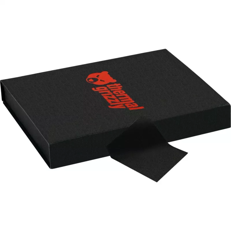 Termiskā blīve Thermal Grizzly TG-CA-31-25-02
