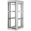 Brīvstāvošs plaukts Digitus DN-31122 800x1000 mm 42U 800 kg