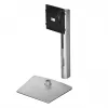 LIETOTS MONITORS DELL LED 24 P2423H (GRADE A)