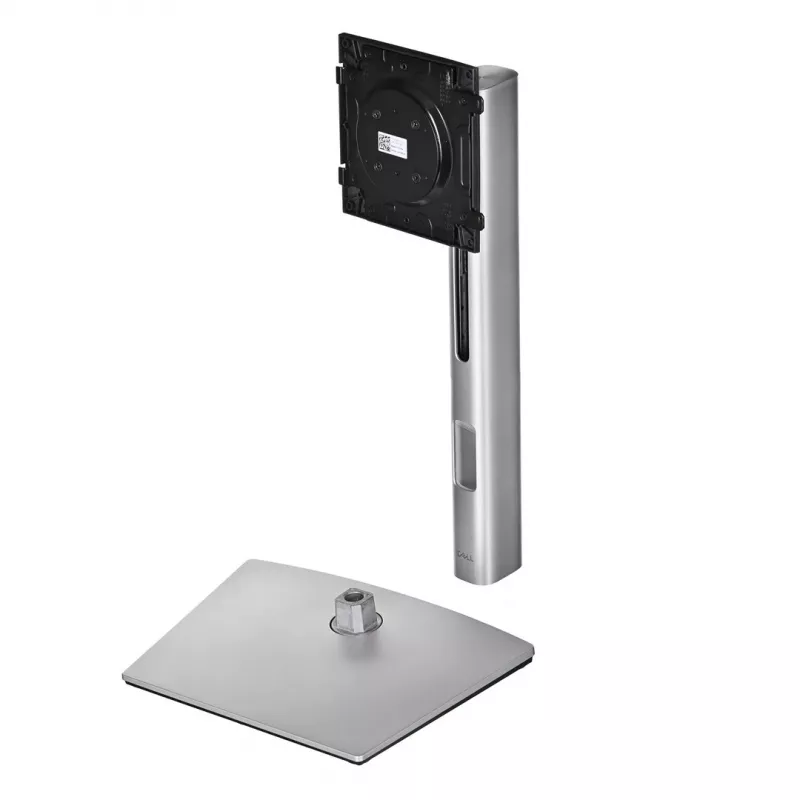 LIETOTS MONITORS DELL LED 24 P2423H (GRADE A)