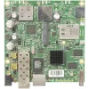 MikroTik maršrutētājs RB922UAGS-5HPacD