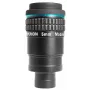 Okulārs teleskopam Baader Planetarium 2454605 Melns 1,25 collas