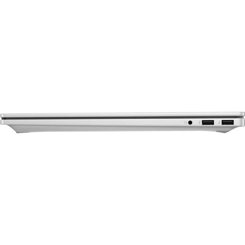 HP OmniBook 7 Next Gen AI PC 17,3 FHD Touchscreen Core Ultra 7 256V 16GB/1TB SSD Windows 11 Home - tastatūras izkārtojums var būt vācu