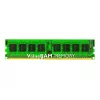 Kingston Technology ValueRAM atmiņas modulis 8 GB 1 x 8 GB DDR3L 1600 MT/s 240 kontaktu DIMM