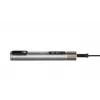 Matu veidošanas komplekts BABYLISS AS6555E — Airflow tehnoloģija, 4 sildīšanas līmeņi, 2,5 m vads, sudraba/zelta krāsā
