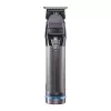 BaByliss PRO Skeleton Snap FX797E matu un bārdas trimeris ar uzlādes statīvu 1gb.