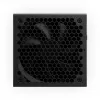 Barošanas bloks NZXT C850 Gold Core 850 W