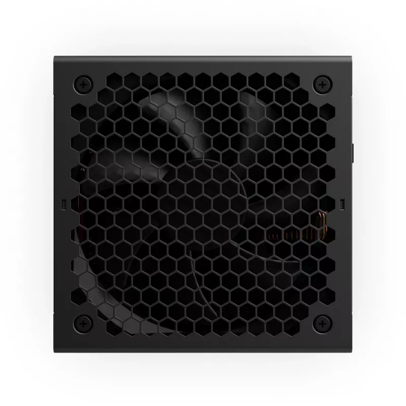 Barošanas bloks NZXT C850 Gold Core 850 W