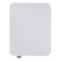 Vairākvirzienu antena Lancom Systems AirLancer O-360Q-5G