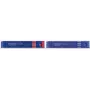 Lead Refill Staedtler 204 HB Blue