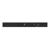 D-Link DGS-1210-28P/ME/E tīkla slēdzis Pārvaldīts L2/L3 Gigabit Ethernet (10/100/1000) Power over Ethernet (PoE) 1U