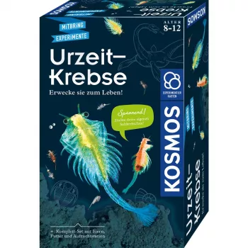 Kosmos 65787, Paplašinātā realitāte, 8 gadi, Daudzkrāsains