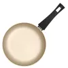 Cepamā panna Salter BW11103EU7 24 cm ar nelīpošu pārklājumu
